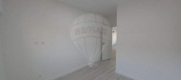 3 bedrooms Duplex in Costa da Caparica, Portugal No. 30522 30