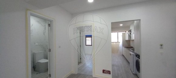 3 bedrooms Duplex in Costa da Caparica, Portugal No. 30522 18