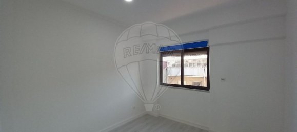 3 bedrooms Duplex in Costa da Caparica, Portugal No. 30522 29