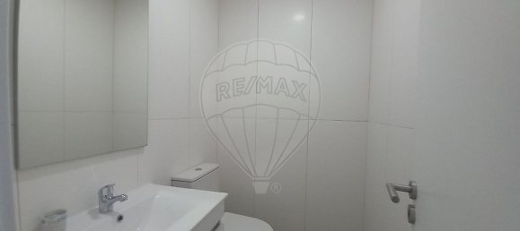 3 bedrooms Duplex in Costa da Caparica, Portugal No. 30522 27