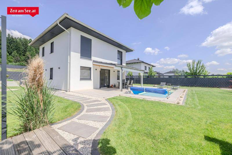 3 غرف نوم منزل في Gampern, Austria رقم 148519