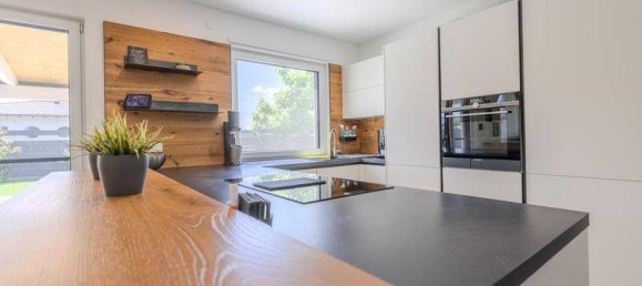 3 غرف نوم منزل في Gampern, Austria رقم 148519 2