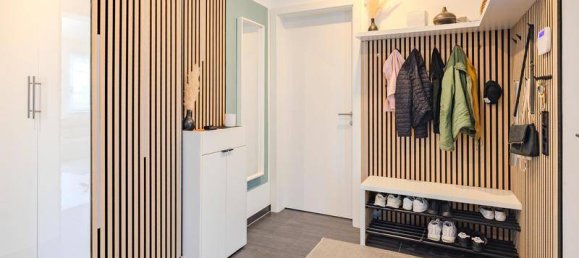 3 غرف نوم منزل في Gampern, Austria رقم 148519 4