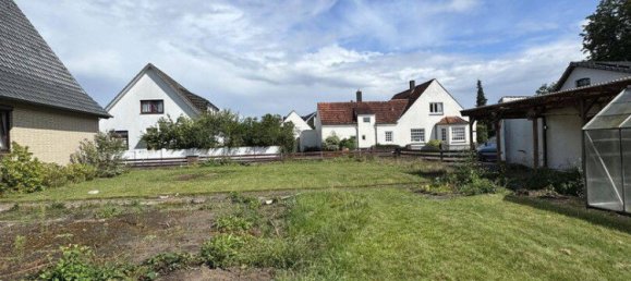 Terreno em Bremen, Germany N.º 264848 2