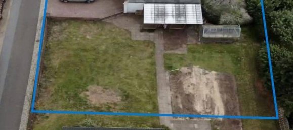 Terreno em Bremen, Germany N.º 264848 3