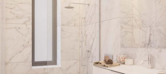 3 bedrooms Villa in Paphos, Cyprus No. 2124 9