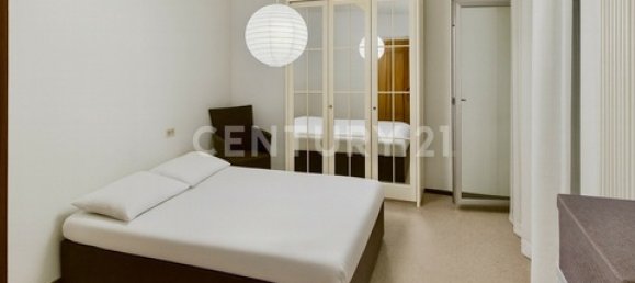 2-Zimmer Wohnung in Saarbrücken, Germany, Nr. 311715 9