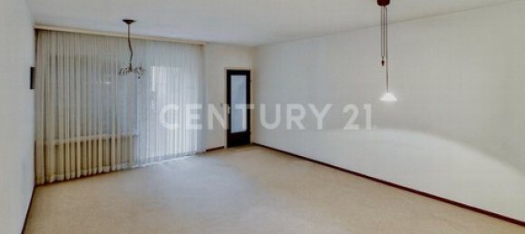 2-Zimmer Wohnung in Saarbrücken, Germany, Nr. 311715 2