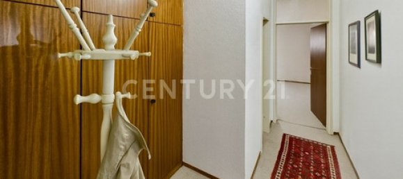 2-Zimmer Wohnung in Saarbrücken, Germany, Nr. 311715 5