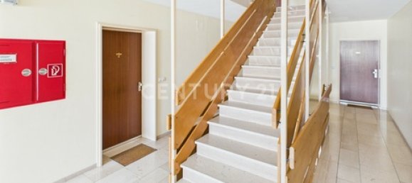 2-Zimmer Wohnung in Saarbrücken, Germany, Nr. 311715 10