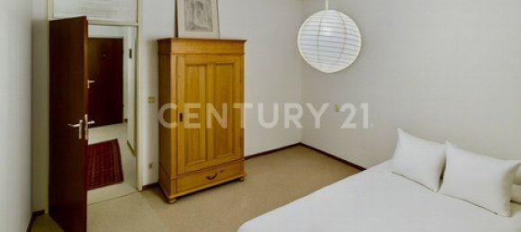 2-Zimmer Wohnung in Saarbrücken, Germany, Nr. 311715 7