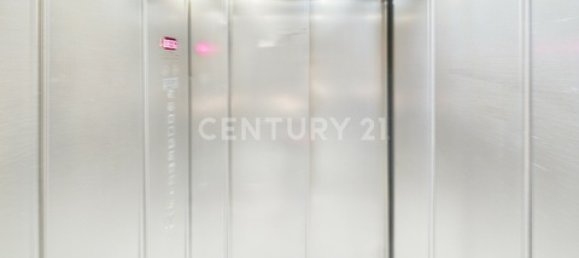 2-Zimmer Wohnung in Saarbrücken, Germany, Nr. 311715 11