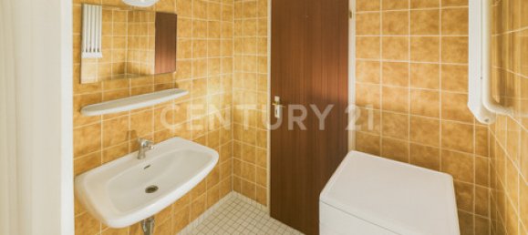 2-Zimmer Wohnung in Saarbrücken, Germany, Nr. 311715 6