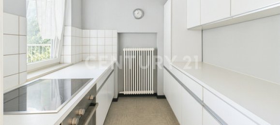 2-Zimmer Wohnung in Saarbrücken, Germany, Nr. 311715 3
