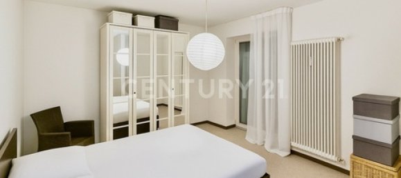 2-Zimmer Wohnung in Saarbrücken, Germany, Nr. 311715 8