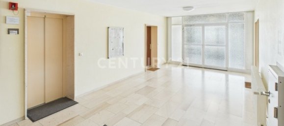 2-Zimmer Wohnung in Saarbrücken, Germany, Nr. 311715 12