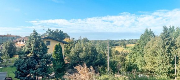 5 bedrooms House in Divignano, Italy No. 377475 17