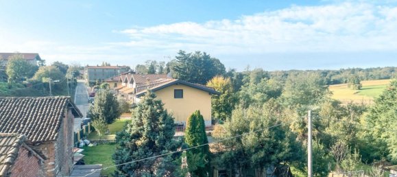 5 bedrooms House in Divignano, Italy No. 377475 23