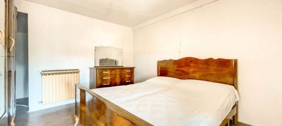 5 bedrooms House in Divignano, Italy No. 377475 20