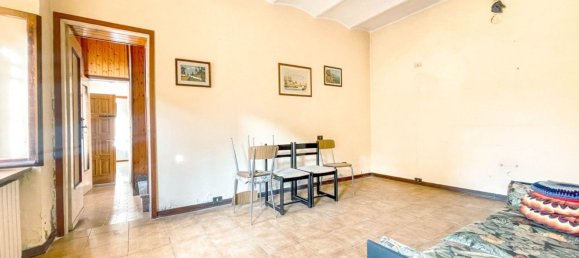 5 bedrooms House in Divignano, Italy No. 377475 8