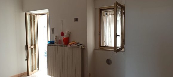 2-Zimmer Haus in Ginosa, Italy, Nr. 256822 5