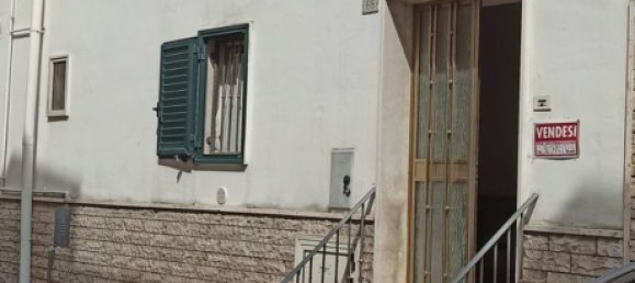 2-Zimmer Haus in Ginosa, Italy, Nr. 256822 8