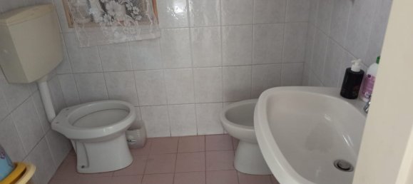 2-Zimmer Haus in Ginosa, Italy, Nr. 256822 4