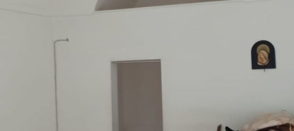 2-Zimmer Haus in Ginosa, Italy, Nr. 256822 2