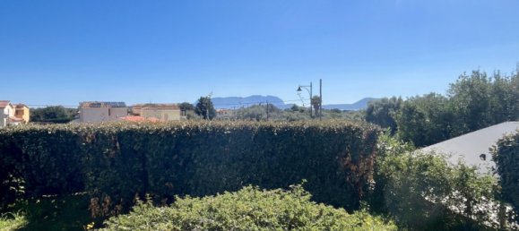 2 Schlafzimmer Wohnung in Olbia, Italy, Nr. 133606 24