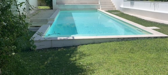 2 Schlafzimmer Wohnung in Olbia, Italy, Nr. 133606 16