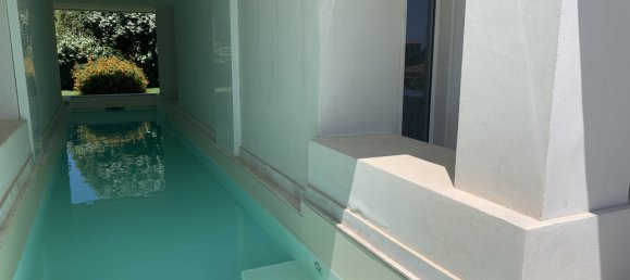 2 Schlafzimmer Wohnung in Olbia, Italy, Nr. 133606 20