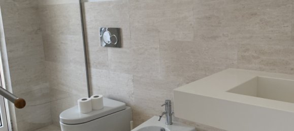 2 Schlafzimmer Wohnung in Olbia, Italy, Nr. 133606 12