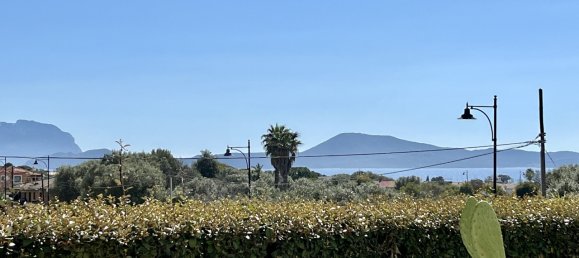 2 Schlafzimmer Wohnung in Olbia, Italy, Nr. 133606 3