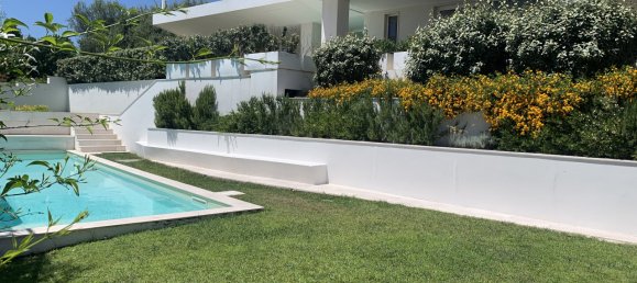 2 Schlafzimmer Wohnung in Olbia, Italy, Nr. 133606 15