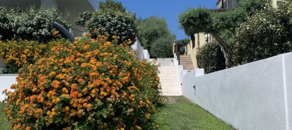 2 Schlafzimmer Wohnung in Olbia, Italy, Nr. 133606 14