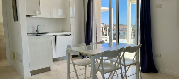 2 Schlafzimmer Wohnung in Olbia, Italy, Nr. 133606 7