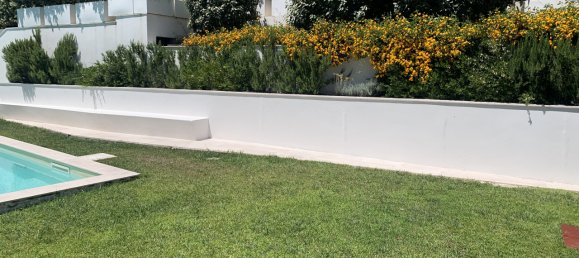 2 Schlafzimmer Wohnung in Olbia, Italy, Nr. 133606 17