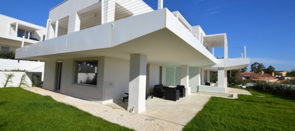 2 Schlafzimmer Wohnung in Olbia, Italy, Nr. 133606 25