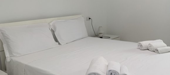 2 Schlafzimmer Wohnung in Olbia, Italy, Nr. 133606 10