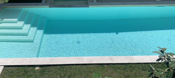 2 Schlafzimmer Wohnung in Olbia, Italy, Nr. 133606 21