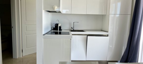 2 Schlafzimmer Wohnung in Olbia, Italy, Nr. 133606 6