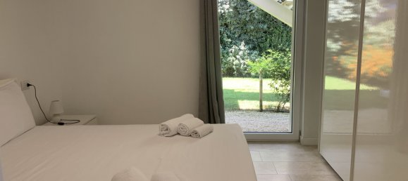 2 Schlafzimmer Wohnung in Olbia, Italy, Nr. 133606 9