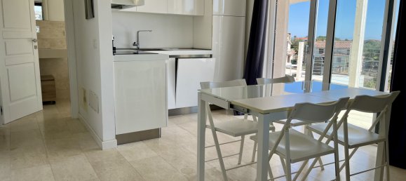 2 Schlafzimmer Wohnung in Olbia, Italy, Nr. 133606 8