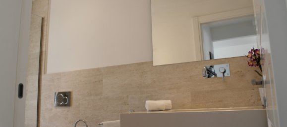 2 Schlafzimmer Wohnung in Olbia, Italy, Nr. 133606 13