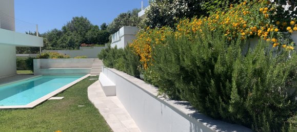 2 Schlafzimmer Wohnung in Olbia, Italy, Nr. 133606 19