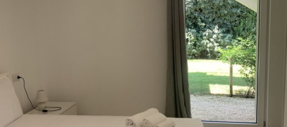 2 Schlafzimmer Wohnung in Olbia, Italy, Nr. 133606 11