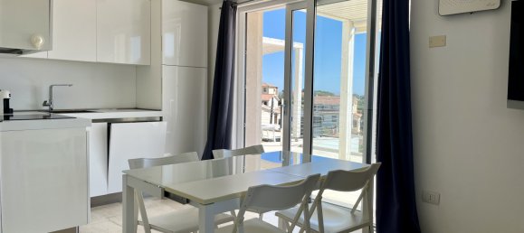 2 Schlafzimmer Wohnung in Olbia, Italy, Nr. 133606 5