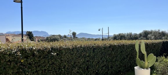 2 Schlafzimmer Wohnung in Olbia, Italy, Nr. 133606 22