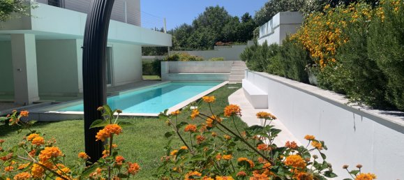 2 Schlafzimmer Wohnung in Olbia, Italy, Nr. 133606 18