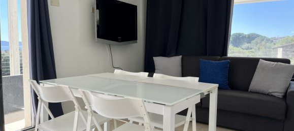 2 Schlafzimmer Wohnung in Olbia, Italy, Nr. 133606 4